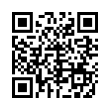 Codi QR