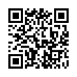 QR kȏd