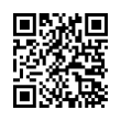 QR رمز
