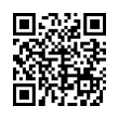 QR Code (код быстрого отклика)