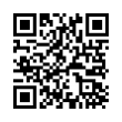 Κώδικας QR