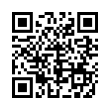 QR Code (код быстрого отклика)