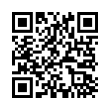 Κώδικας QR