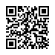 Κώδικας QR