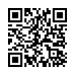 Codi QR