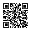 QR կոդ