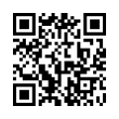 QR kȏd