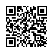 QR կոդ
