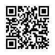 QR رمز