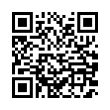 Côd QR