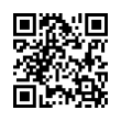 QR Kodea