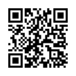 QR Code (код быстрого отклика)