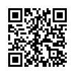 Côd QR