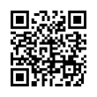 Mã QR
