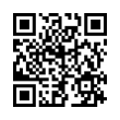 QR Code (код быстрого отклика)