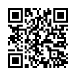 Κώδικας QR