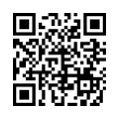 Codi QR