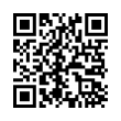 QR Code (код быстрого отклика)