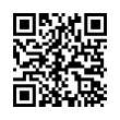 Κώδικας QR