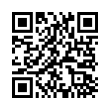 Κώδικας QR