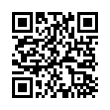 Κώδικας QR