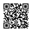 Κώδικας QR