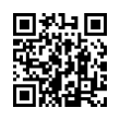 QR Code (код быстрого отклика)