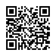 Codi QR