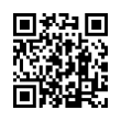 Côd QR