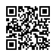 QR Code (код быстрого отклика)