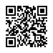 QR Kodea