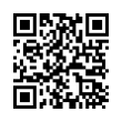 Codi QR