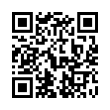 QR կոդ
