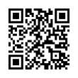 QR Kodea