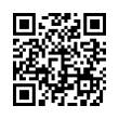 QR kȏd