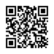 Κώδικας QR