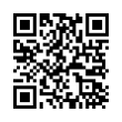 QR Code (код быстрого отклика)