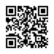 Codi QR