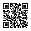 QR Code (код быстрого отклика)