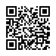 QR կոդ