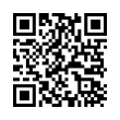 Côd QR