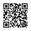Côd QR